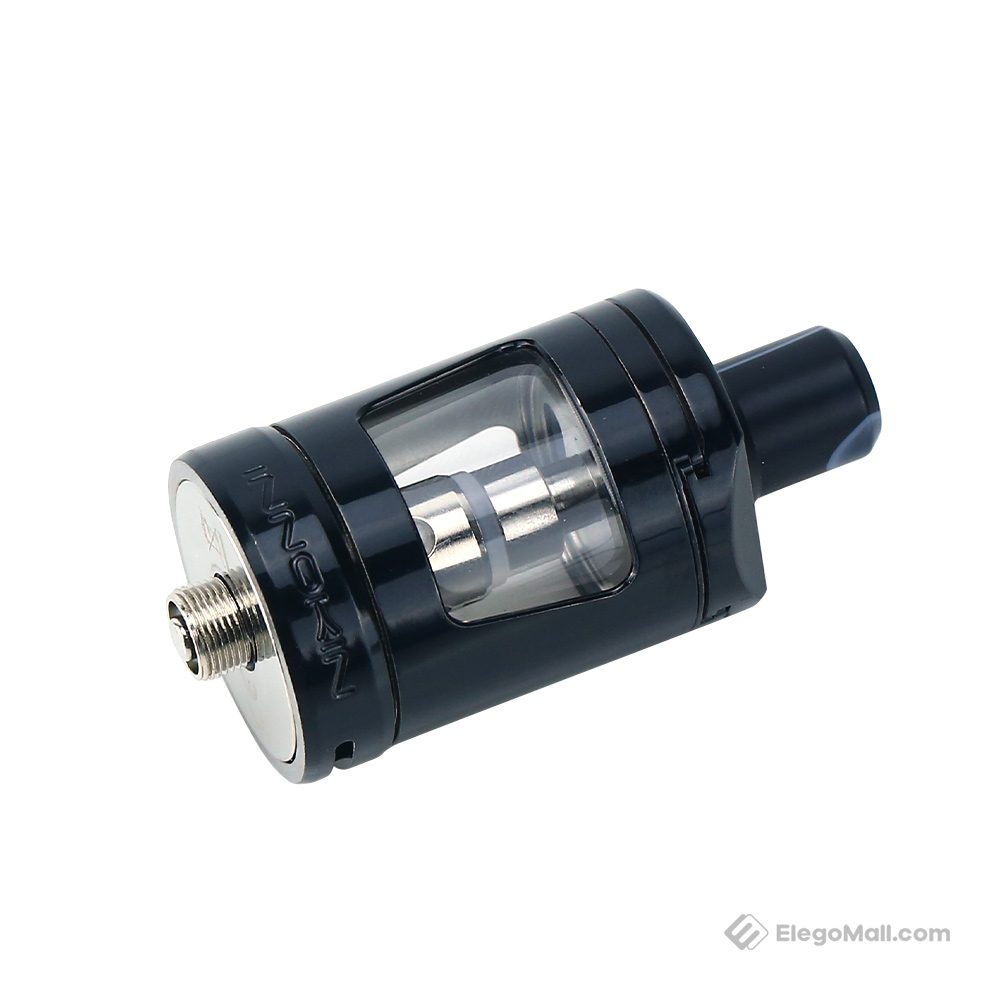 Innokin Zlide Tank